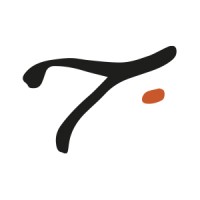 Tiepolo Logo