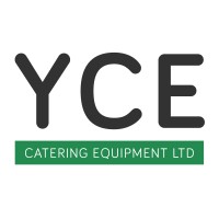 YCE Catering Equipment Logo