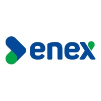 ENEX Logo