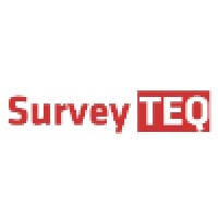 SurveyTEQ Logo