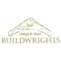 Buildwrights Logo