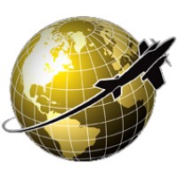 Trade-A-Plane Logo