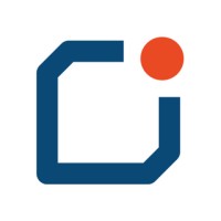 BKA. Upgrade Yourself Logo