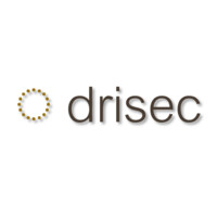 drisec bv Logo