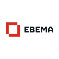 Ebema Logo