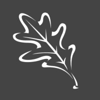 Oakford Technology Ltd Logo