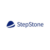 StepStone Danmark Logo