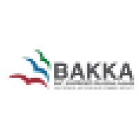 Western Black Sea Development Agency Logo