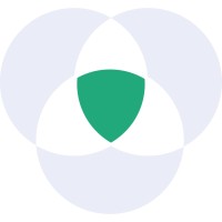 ETHERSYS Logo