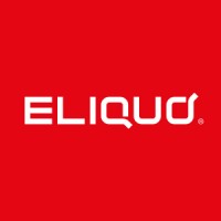 ELIQUO Logo