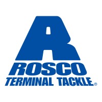 Rome Specialty Company, Inc. Logo