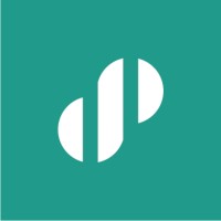 GKA a creative agency Logo