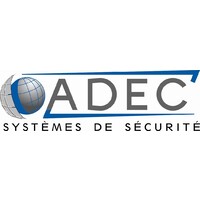 ADEC 17 Logo