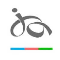 IAGENTE: Email Marketing, SMS e SMTP Logo