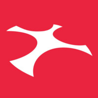 Filmmaster Events Logo