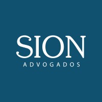 Sion Advogados Logo
