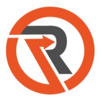 Readynez Logo