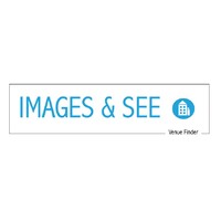 IMAGES & SEE Logo