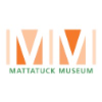 Mattatuck Museum Logo