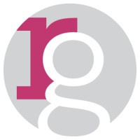 Rountree Group Integrated Communications Logo