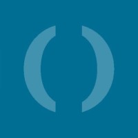 Oltrepagina Logo
