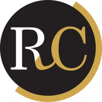 Rheocast Logo