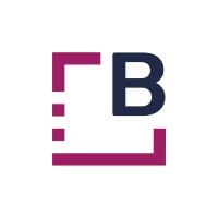 Barkers Fencing Logo