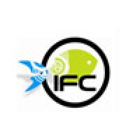IFC Seafood Logo