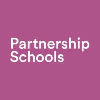 Partnership Schools Logo