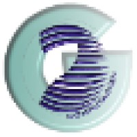 SIETE COMPUTACION Logo