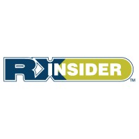 RXinsider Logo