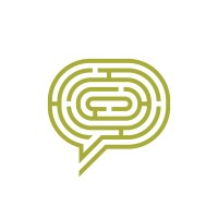 talkStrategy Logo
