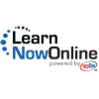 LearnNowOnline Logo