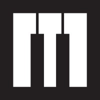 Mobile Music Ministry Logo