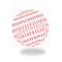 MapsMind Logo