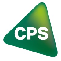 County Property Searches Logo