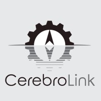 CerebroLink Logo