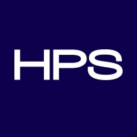 HPS - Hospital Perpetuo Socorro Logo