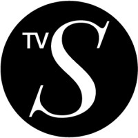 TELEVISIONSTYLE Logo