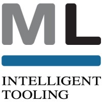Michael Lundbech A/S Logo