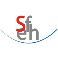 SFEH Logo