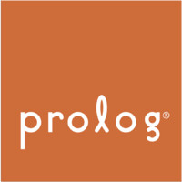 Prolog Ventures Logo