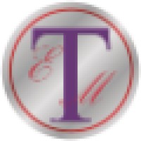 Exercise & Manual Therapy Training Thoomes Logo
