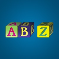 AB Z Soluzioni Informatiche Srl Logo