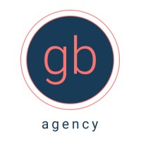 GB Agency Logo