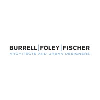 Burrell Foley Fischer LLP Logo