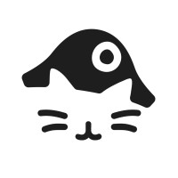NapoleonCat.com Logo
