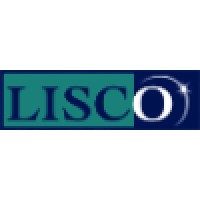 LISCO Logo