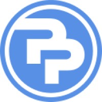 PayPro Logo