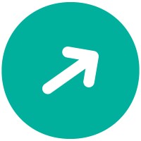 Compleat Software Logo